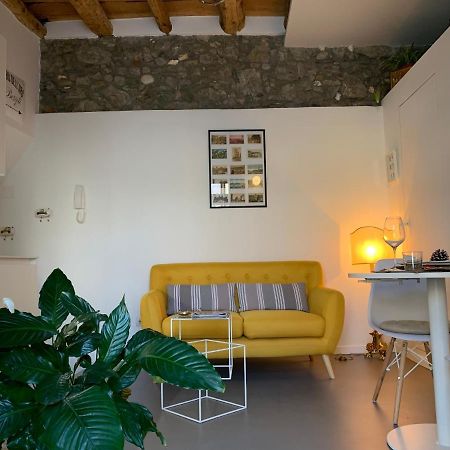 Villa Paola - Holiday Apartment - Menaggio, Lago Di Como Exterior foto